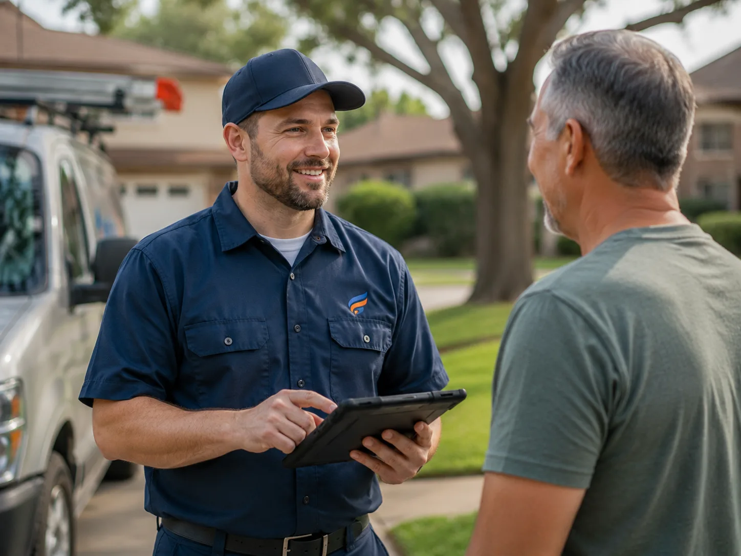 Emergency Plumber Near Me Bisbee, ND FAQs